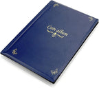 150 Pockets Coin Album, Penny Collecting Book, Souvenir Coins Collection Holder - Image 4