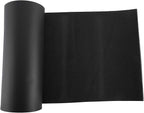 Artilife Closed Cell Foam Roll, Cushion & DIY Projects - Image 8