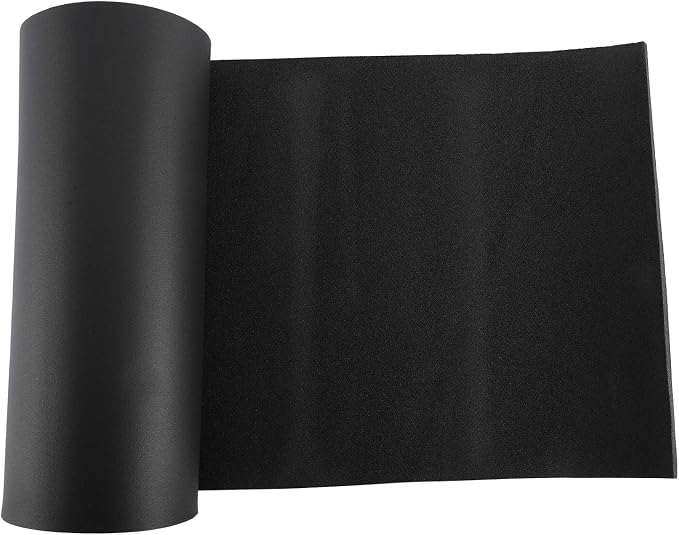 Artilife Closed Cell Foam Roll, Cushion & DIY Projects - Image 8