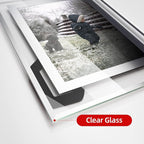 5x7 Picture Frames - Image 6