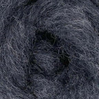 Corriedale Carded Sliver Wool Roving Variety Bundle | Best Core Wool - Image 7