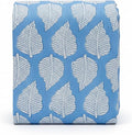E-Tailor® Hand-Block Printed Pre-Cut Cotton Fabric Ideal by E-Tailor