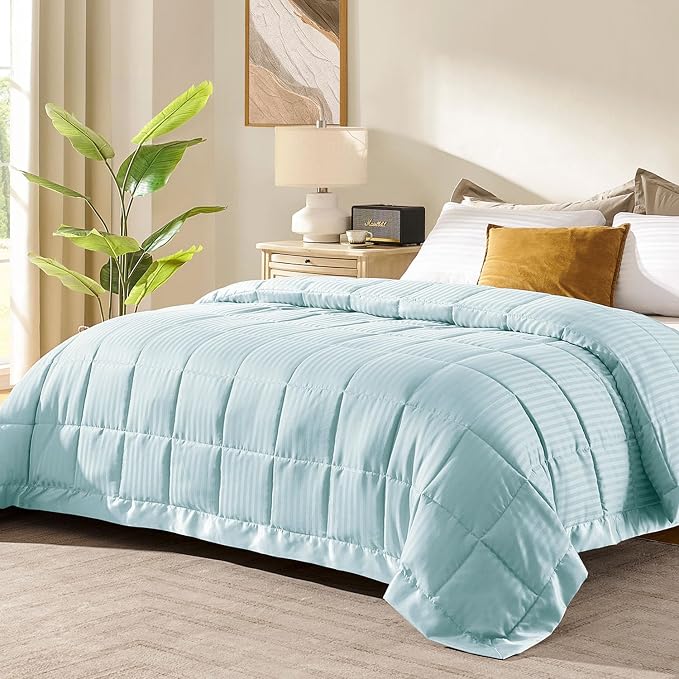 downluxe Queen Size Blanket by Downluxe