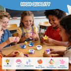 Air Dry Clay Kit - Image 7