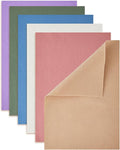 HaoFeiJH Felt Sheets by HaoFeiJH