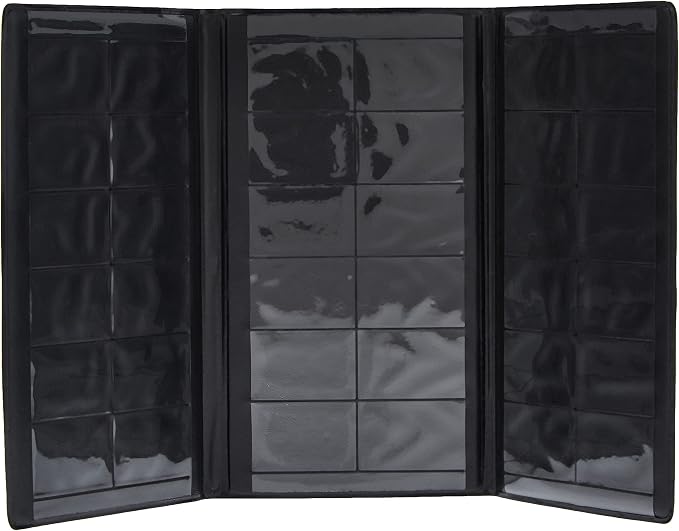 Penny Passport Souvenir Elongated Coin Album - Image 3