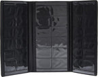Penny Passport Souvenir Elongated Coin Album - Image 3