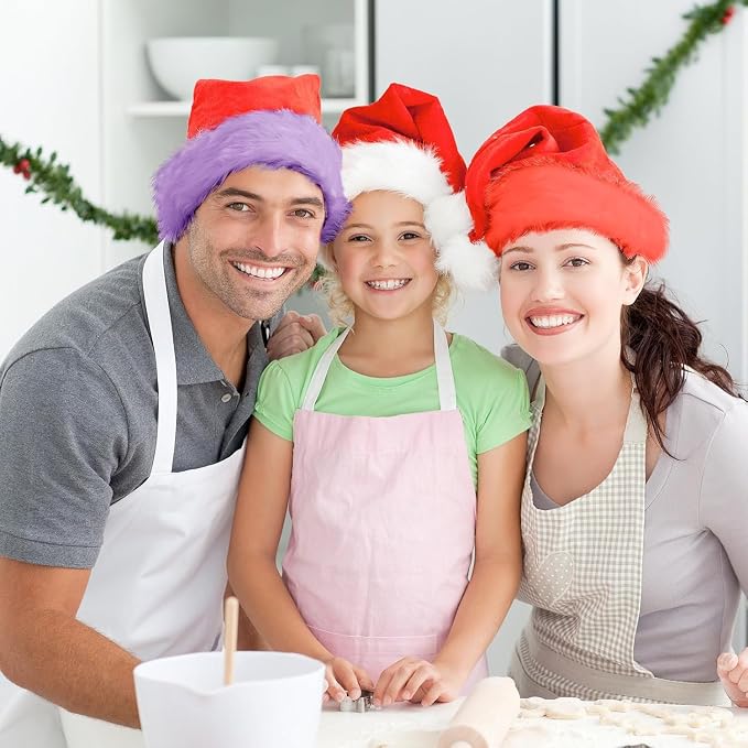 Shaggy Plush Faux Fur Fabric Precut Strips Khaki Fur Fluffy Fuzzy Craft Fur - Image 4