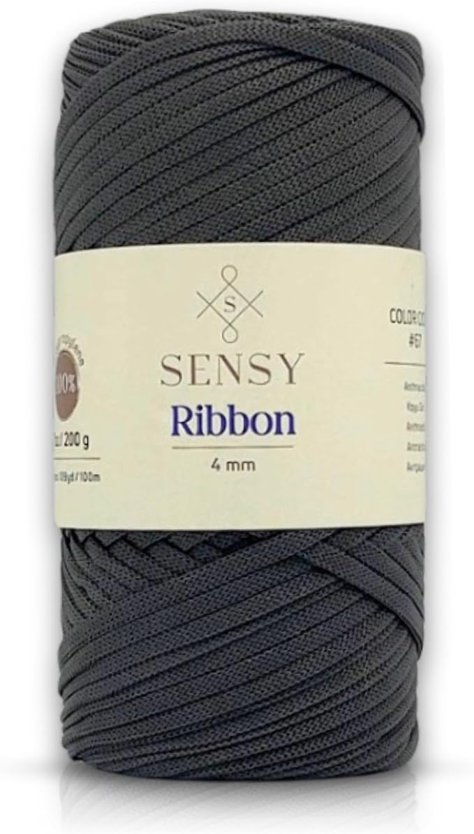 Sensy Premium 4mm by SSENSY
