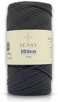 Sensy Premium 4mm by SSENSY