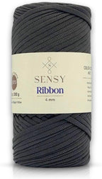 Sensy Premium 4mm by SSENSY