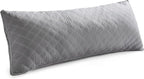 Leeden Body Pillow Insert by LEEDEN