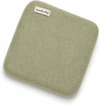 Woolbuddy Wool Felting Pad 10 x 10 x 1.5 Inch, Durable Needle Felting Mat by Woolbuddy