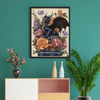 HITO Dragon Diamond Painting Kits - Image 4