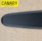 CANARY Cardboard Cutter with Sheath - Image 4