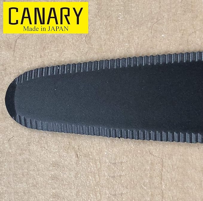 CANARY Cardboard Cutter with Sheath, 7.5" Safe Box Opener/Box Cutter Tool - Image 4