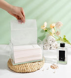 rejomiik Large Dryer Sheet Holder, Dryer Sheet Dispenser - Image 6