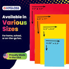 Hygloss Blank Books - Image 6