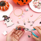 MARFOREVER Craft Charm - Image 6