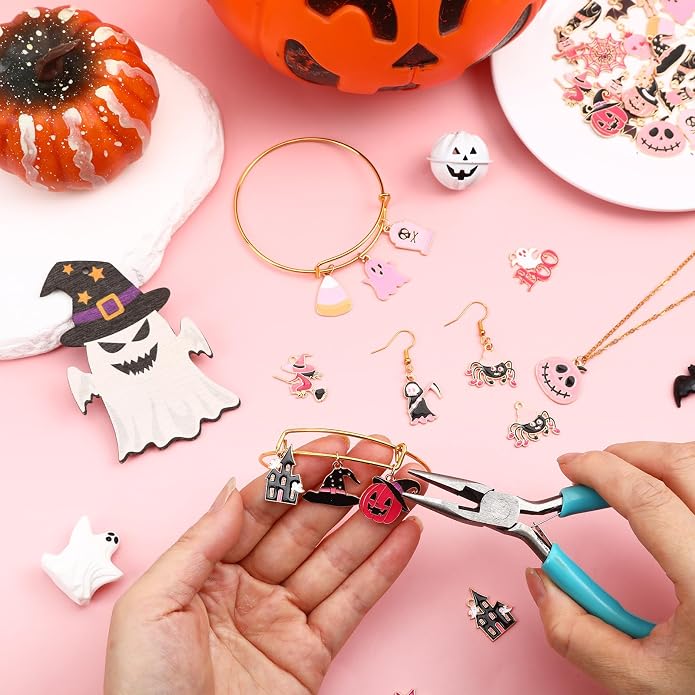 MARFOREVER Craft Charm - Image 6
