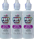 Tulip Puff Fabric Paint, Permanent Craft Paint by Tulip