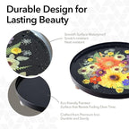 Auraeve All-in-One Resin Tray Craft Kit - Image 5