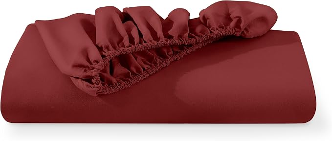 Fitted Bottom Sheet Full Size - Image 7