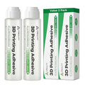 Creality 3D Printer Adhesive Glue by Creality