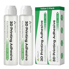 Creality 3D Printer Adhesive Glue by Creality