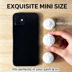 15 Pcs Plaster Painting Kit for Adults & Teens - Image 3