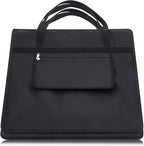 Inch Chess Bag Standard Chess Board Carrying Bag by Yuxung