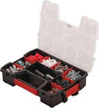 CRAFTSMAN 10-Compartment Small Tool Storage Organizer - Image 7