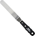 Liquitex Professional Freestyle Large Painting Knife, No. 17 by Liquitex