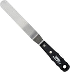 Liquitex Professional Freestyle Large Painting Knife, No. 17 by Liquitex