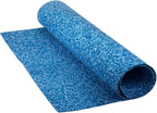 Lotus Foam Large 3mm EVA Foam Sheet by Unknown