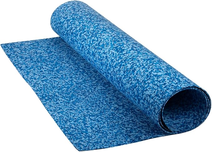 Lotus Foam Large 3mm EVA Foam Sheet by Unknown