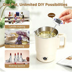 Candle Making Supplies Kit - Image 5