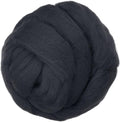 PATIKIL Wool Roving Yarn, 150G/5.3OZ Soft Felting Wool Pure Chunky Roving Yarn by PATIKIL