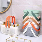 JiatuA Plastic Storage Basket - Image 3