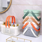 JiatuA Plastic Storage Basket - Image 3