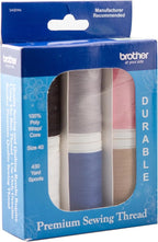Brother XR9550 Computerized Sewing and Quilting Machine, 165 Built-In Stitches - Image 8