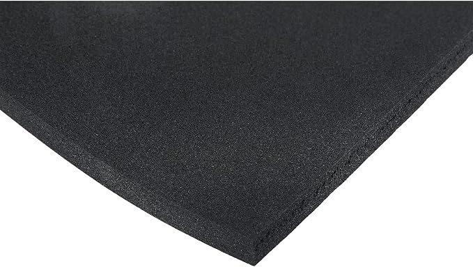 Artilife Closed Cell Foam Roll, Cushion & DIY Projects - Image 9