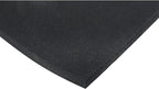 Artilife Closed Cell Foam Roll, Cushion & DIY Projects - Image 9