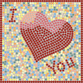 Complete Your Next DIY Project by ALEA+Mosaic