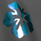 Aqua Foil HTV Heat Transfer Vinyl - Image 5