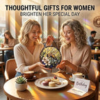 Bee Gifts for Mom - Image 4