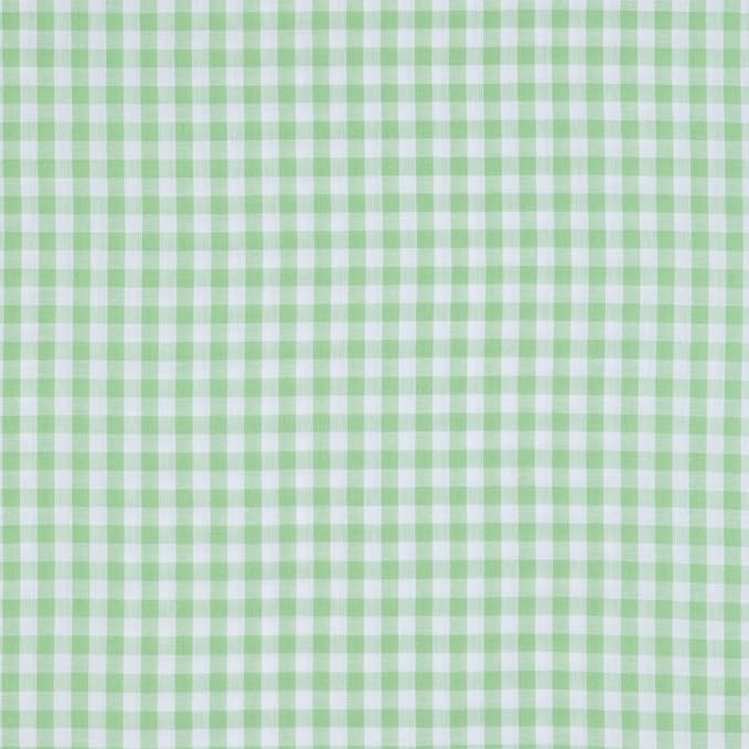 Hobby Lobby Farmhouse Gingham Cotton Calico Fabric, 1 Yard | Precut Fabric by HobbyLobby