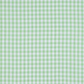 Hobby Lobby Farmhouse Gingham Cotton Calico Fabric, 1 Yard | Precut Fabric by HobbyLobby