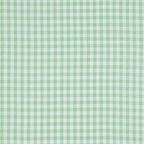 Hobby Lobby Farmhouse Gingham Cotton Calico Fabric, 1 Yard | Precut Fabric by HobbyLobby