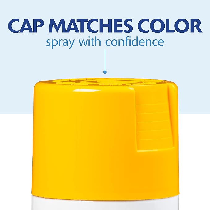 Rust-Oleum Painter's Touch 2X Ultra Cover Spray Paint, Gloss Golden Sunset | - Image 7